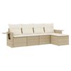 Beige_and_cream