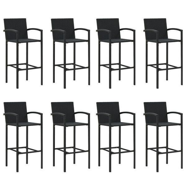 Показване снимка 4 от 10