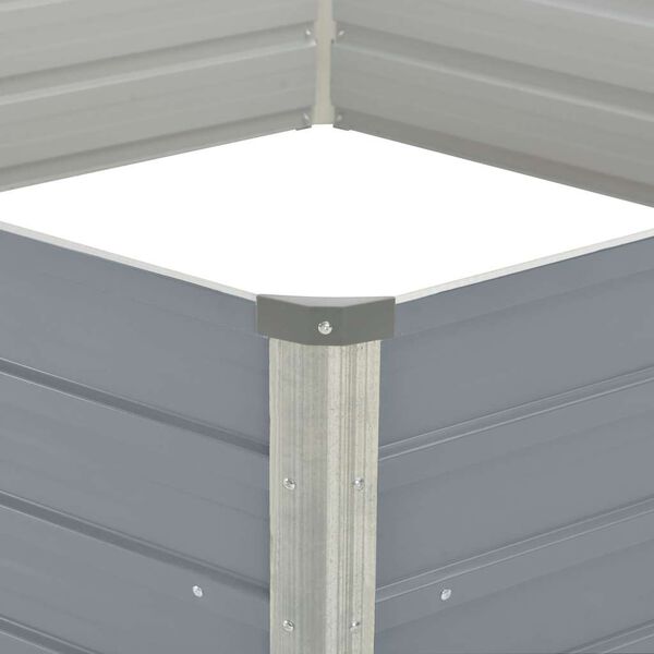 Показване снимка 4 от 6