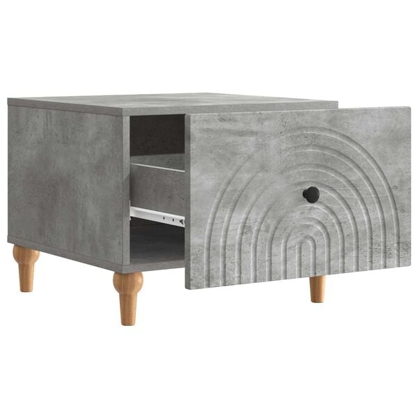 Показване снимка 3 от 9