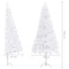 Изображение на продукта 10 от 10