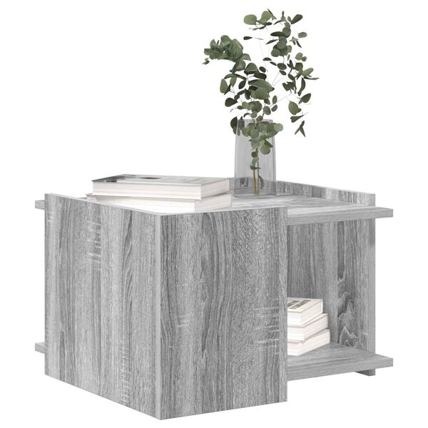 Показване снимка 2 от 7