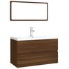 Brown_oak