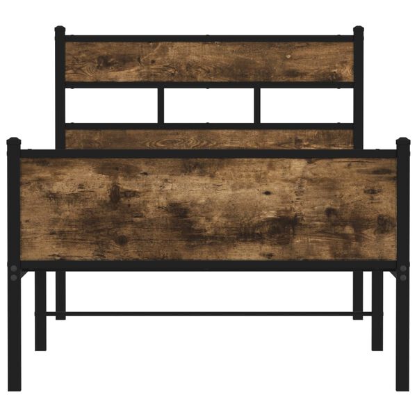 Показване снимка 4 от 9