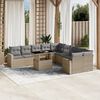 Изображение на продукта 2 от 17