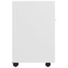 Изображение на продукта 5 от 9