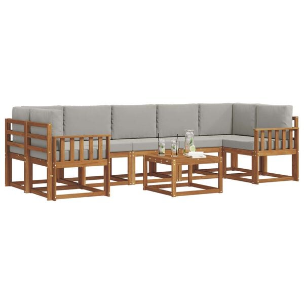 Показване снимка 3 от 11