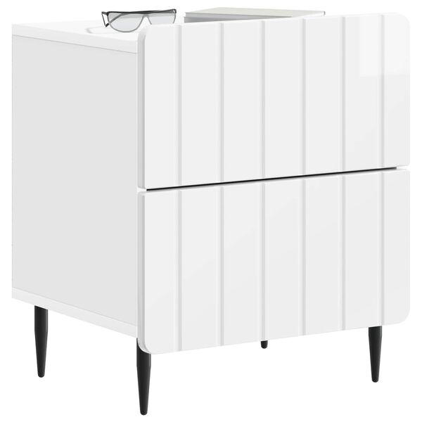 Показване снимка 2 от 9