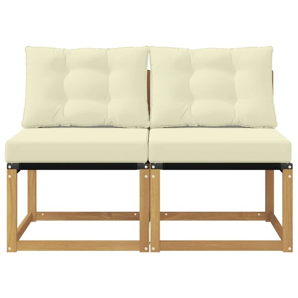 Показване снимка 4 от 10