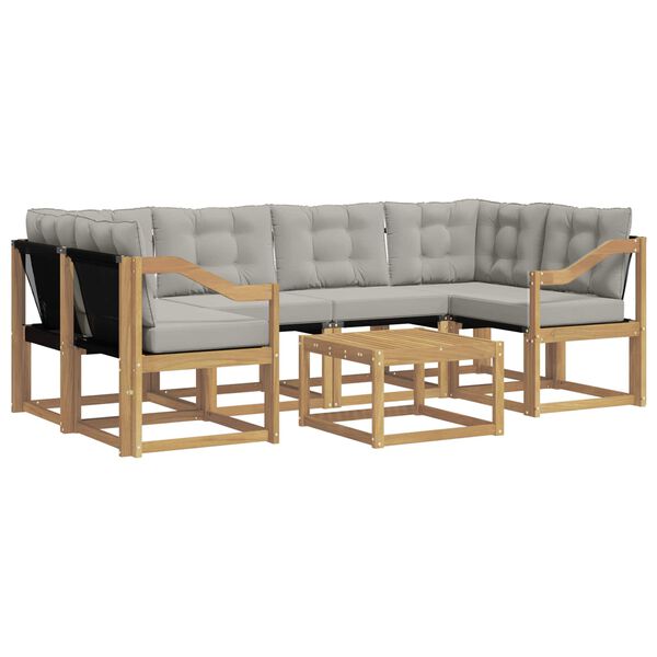 Показване снимка 1 от 11