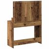 Изображение на продукта 6 от 11