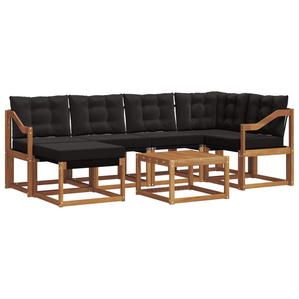 Показване снимка 1 от 14