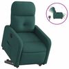 Dark_green