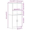 Изображение на продукта 11 от 12