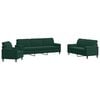 Dark_green