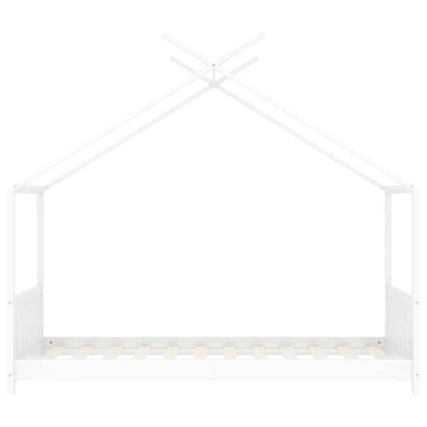 Показване снимка 4 от 9