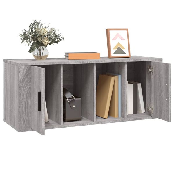 Показване снимка 4 от 9