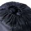 Изображение на продукта 3 от 5