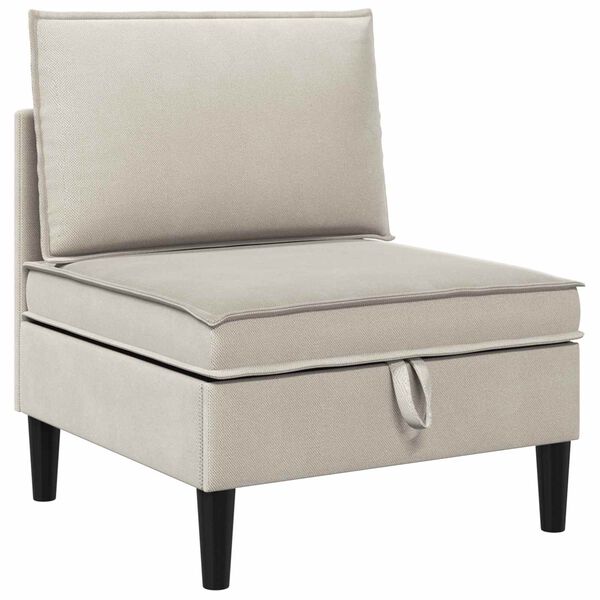 Показване снимка 1 от 12