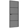 Изображение на продукта 4 от 9