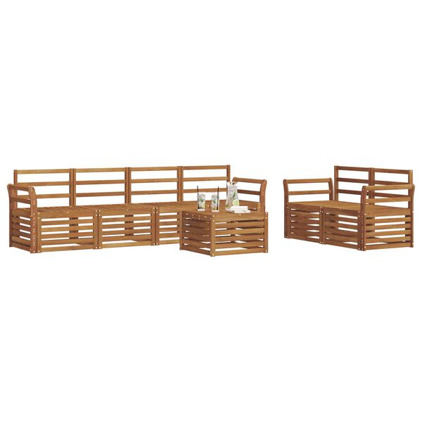 Показване снимка 3 от 10