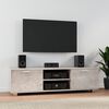 Изображение на продукта 2 от 8