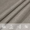 Изображение на продукта 8 от 10