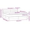 Изображение на продукта 12 от 12