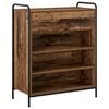 Old_wood