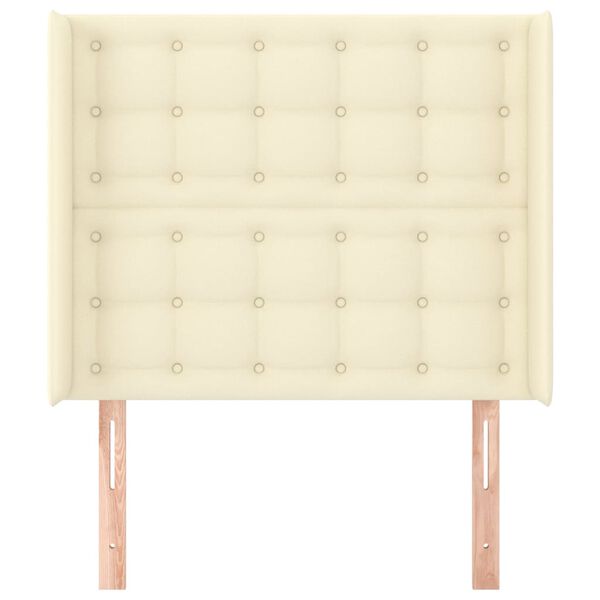 Показване снимка 3 от 9