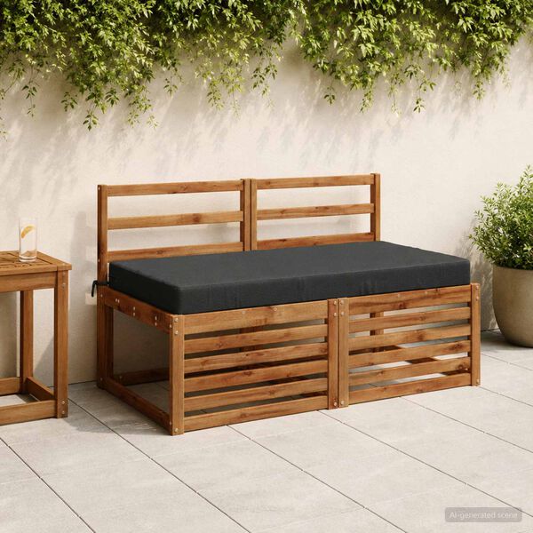 Показване снимка 2 от 9
