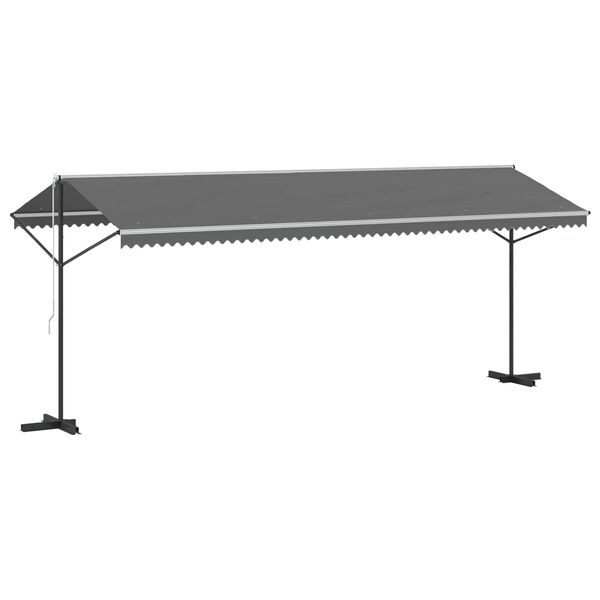 Показване снимка 1 от 11