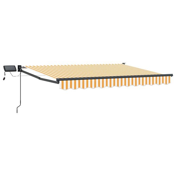 Показване снимка 1 от 12