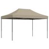 Изображение на продукта 6 от 11