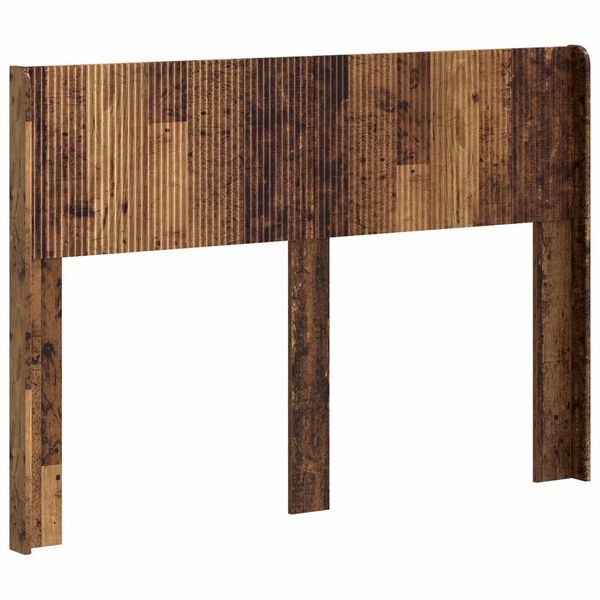 Показване снимка 1 от 10