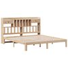 Изображение на продукта 3 от 11