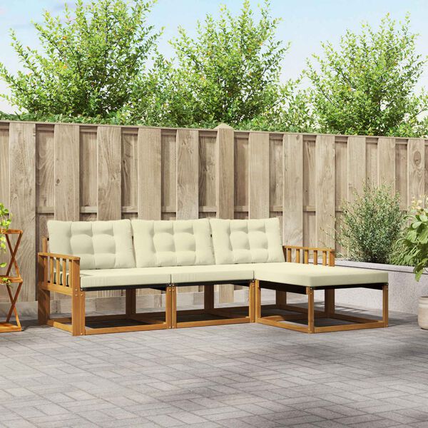 Показване снимка 2 от 13