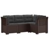 Brown_and_anthracite