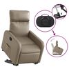 Изображение на продукта 6 от 16