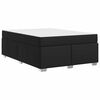 Изображение на продукта 8 от 12