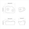 Изображение на продукта 7 от 7