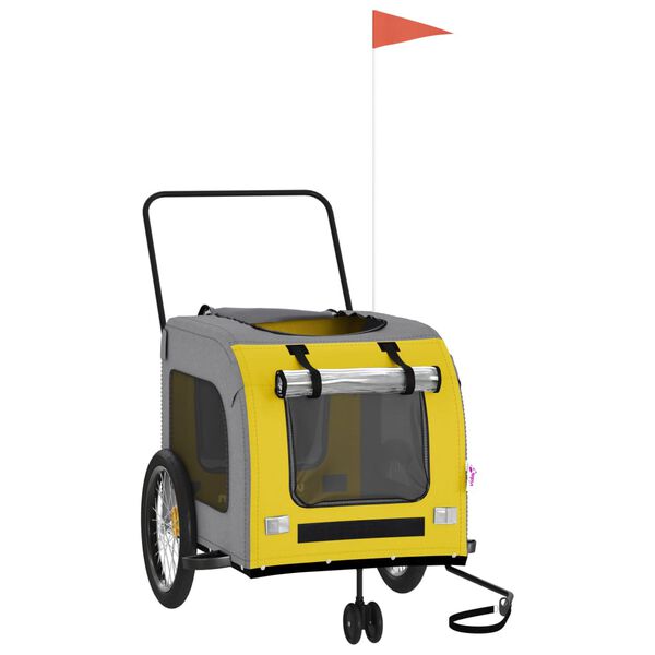 Показване снимка 3 от 13