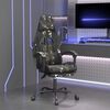 Изображение на продукта 2 от 15