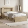 Изображение на продукта 2 от 9