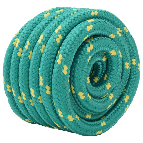 Показване снимка 3 от 7