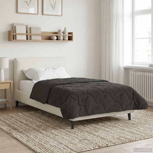 Показване снимка 4 от 10