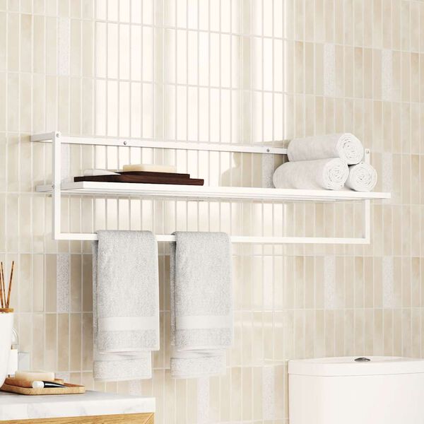 Показване снимка 2 от 9