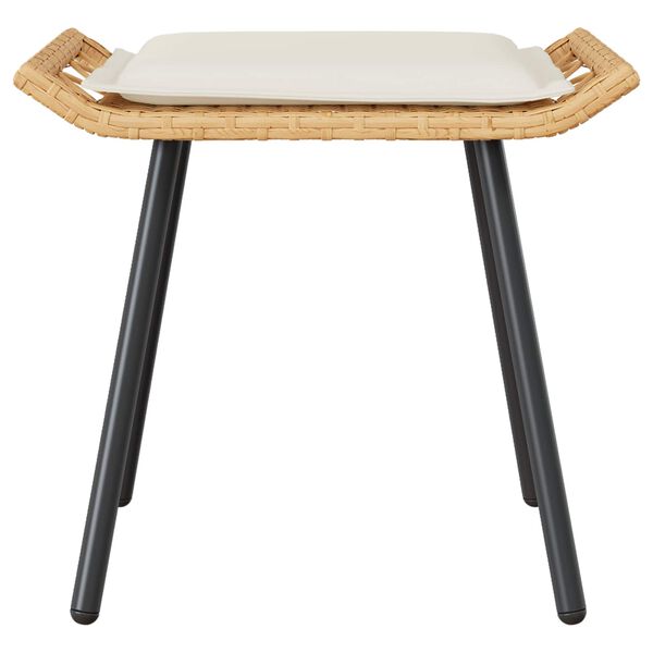 Показване снимка 3 от 8