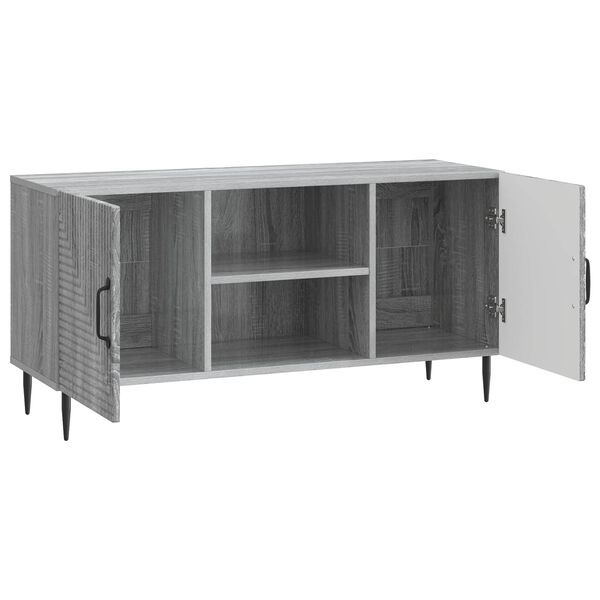 Показване снимка 3 от 10