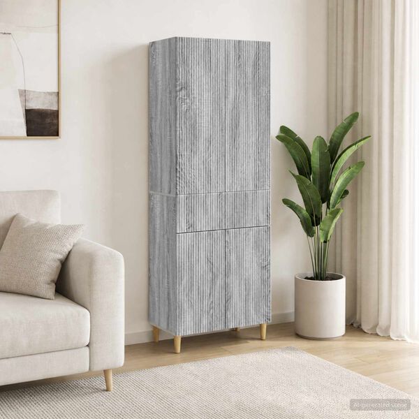 Показване снимка 2 от 10
